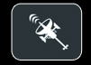 GPS tracking systems